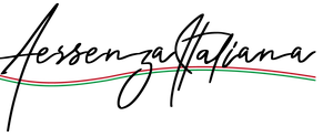 Aessenza Italiana