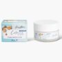 Crema Contorno de Ojos para Hombre