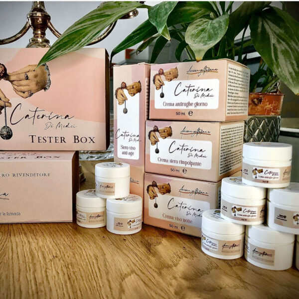 Gift Box