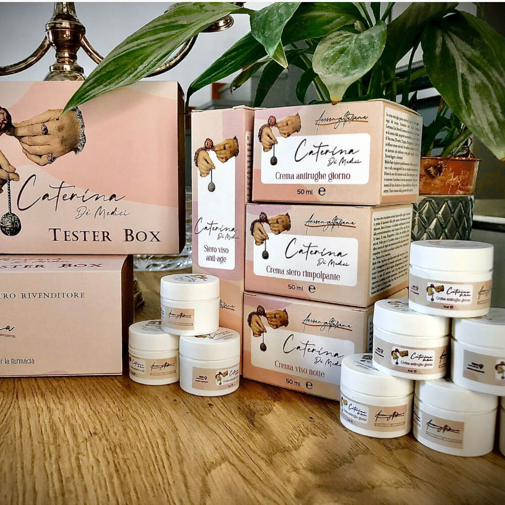 Gift Box