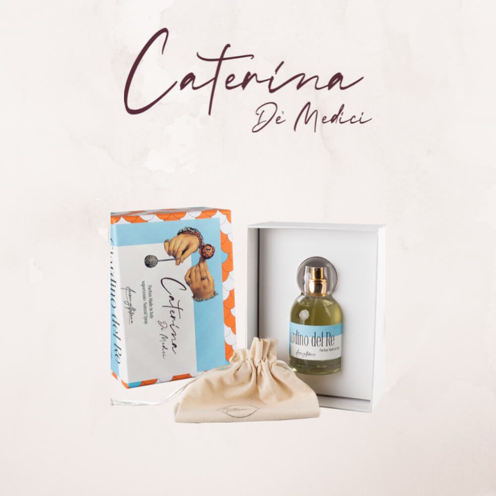 Fragancias para hombre