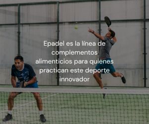 epadel